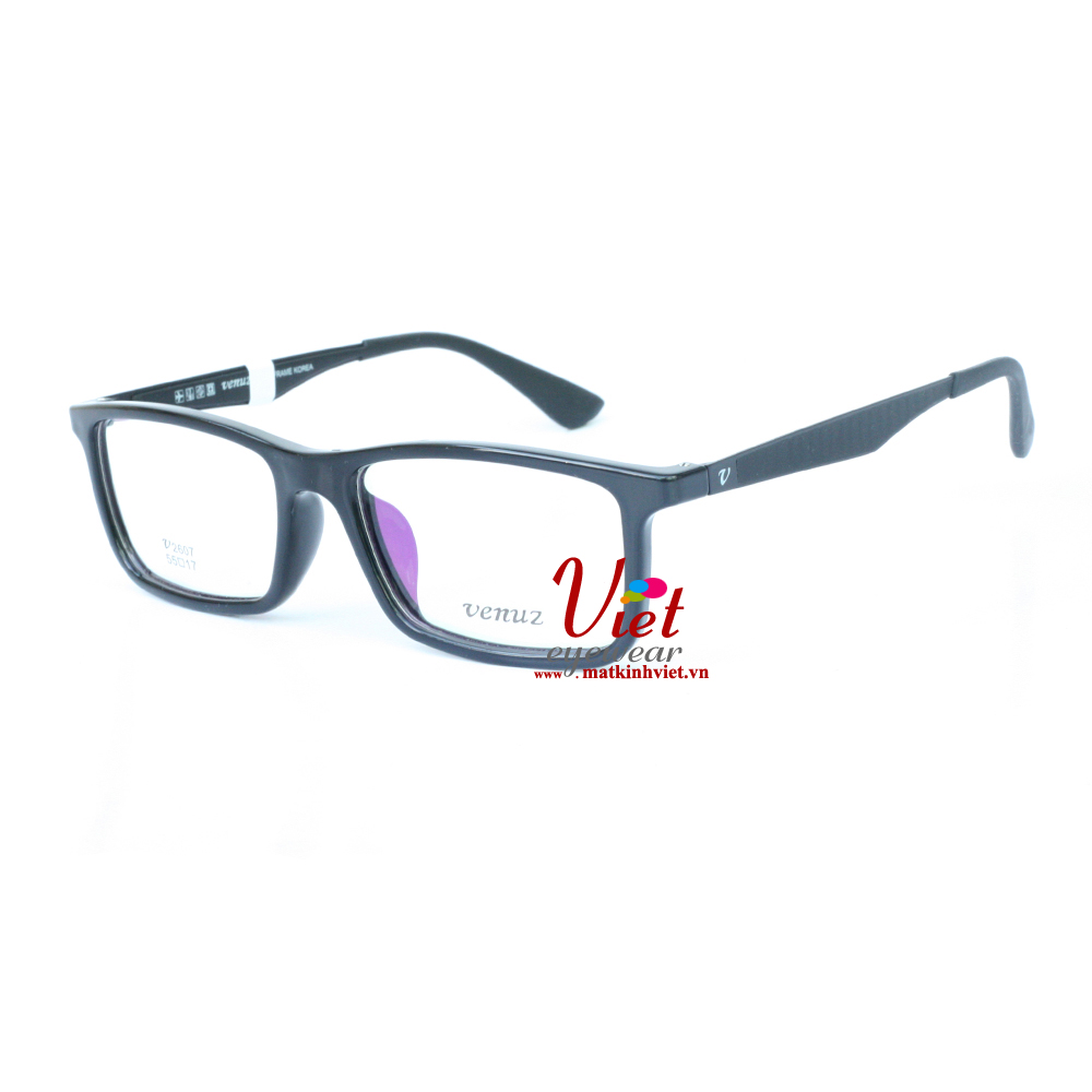 rayban-rx5154-eyeglasses-5649-51-angle